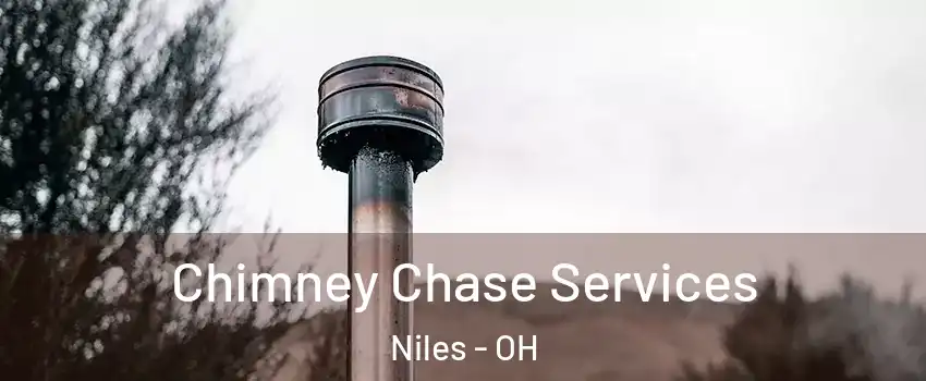  Chimney Chase Services Niles - OH