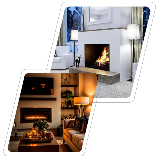 Remove Chimney Odor in Niles, OH
