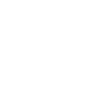 Professional Chimney Flue Installation in Niles, Ohio