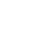 Expert Chimney Caps Installation in Niles, OH