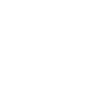 Reliable Chimney Flashing Installation in Niles, OH