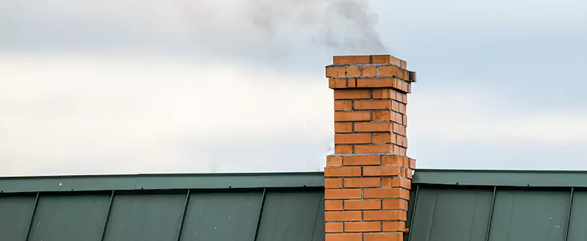 Animal Screen Chimney Cap Repair And Installation Services in Niles, Ohio