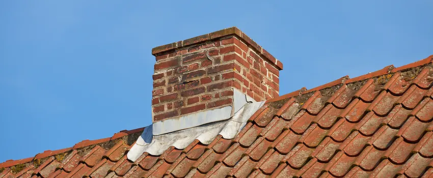Residential Chimney Bricks Rotten Repair Services in Niles, OH