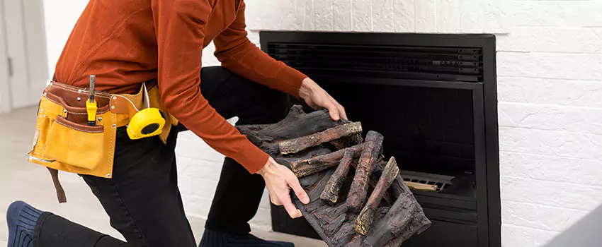 Chimney Creosote Cleaning Cost in Niles, Ohio