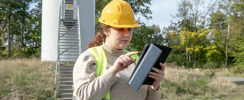 The Dangers Of Chimney Inspection Negligence in Niles, OH
