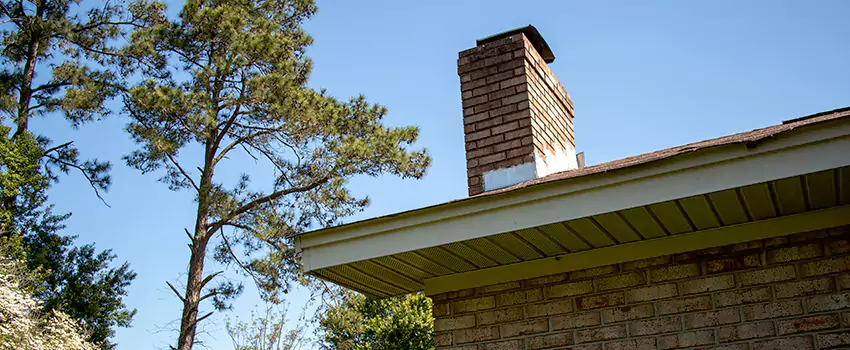 Budget-Friendly Chimney Masonry Service in Niles, Ohio