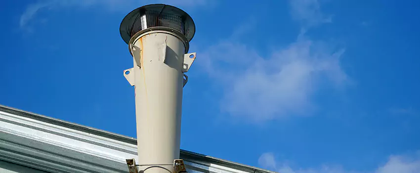 Fireplace Chimney Remodel Services in Niles, Ohio