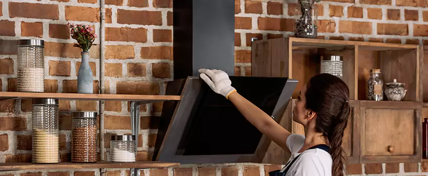 Chimney Installation in Niles, OH