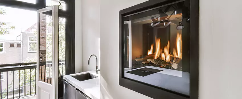 Dimplex Fireplace Installation and Repair in Niles, Ohio