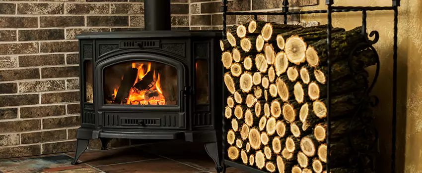 Drolet Fireplaces in Niles, Ohio