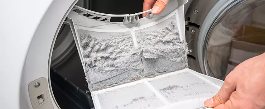 Best Dryer Lint Removal Company in Niles, Ohio