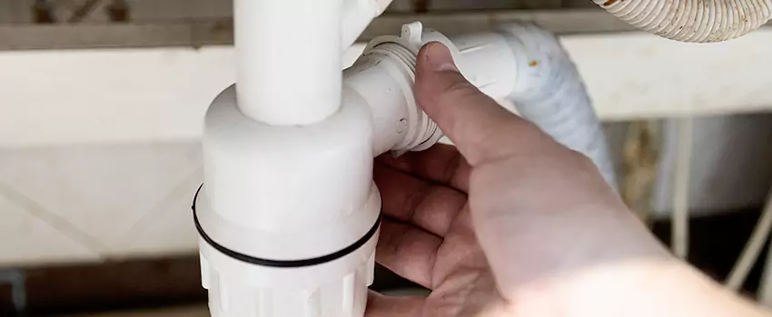 Dryer Duct Cleaning in Niles, Ohio
