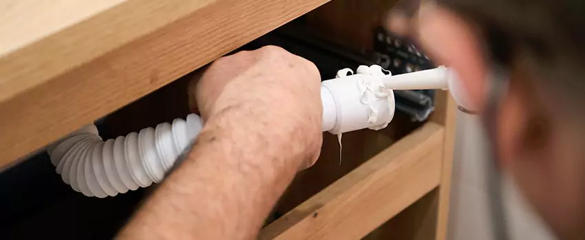 Affordable Dryer Vent Repair Services in Niles, OH