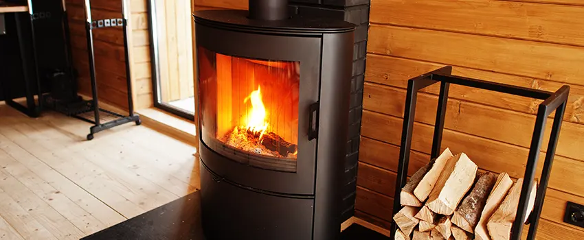 Gas Fireplace Door Handle Installation Services in Niles, Ohio