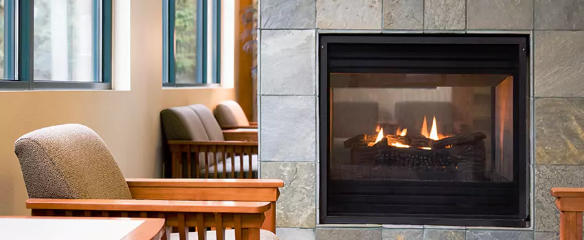 Fireplace Refacing in Niles, Ohio