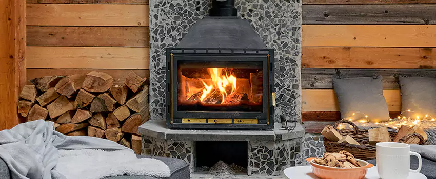 Fireplace Renovation Service in Niles, OH