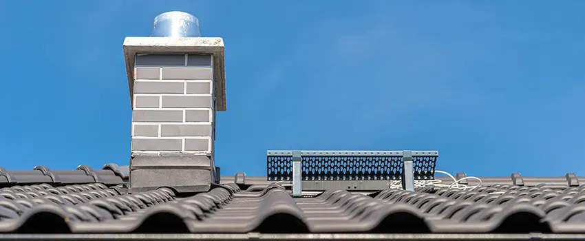 Repair Blocked Chimney in Niles, Ohio