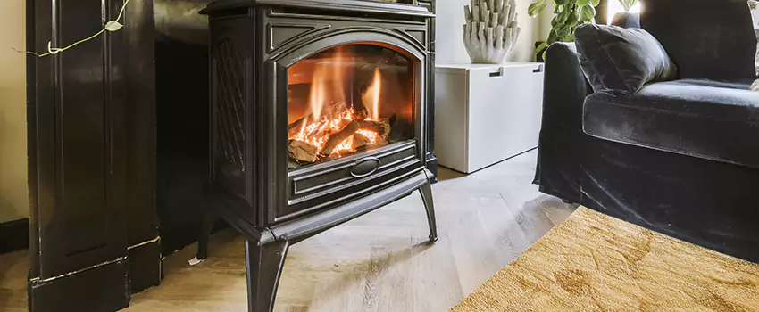Cost of Hearthstone Stoves Fireplace Services in Niles, Ohio