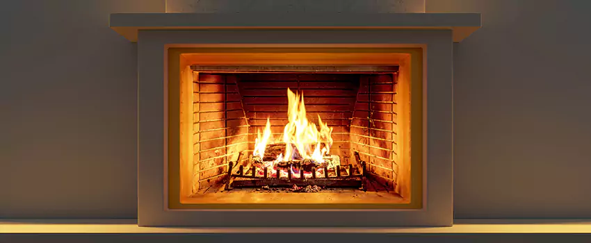 Majestic Campfire Gas Log Set Suppliers in Niles, Ohio