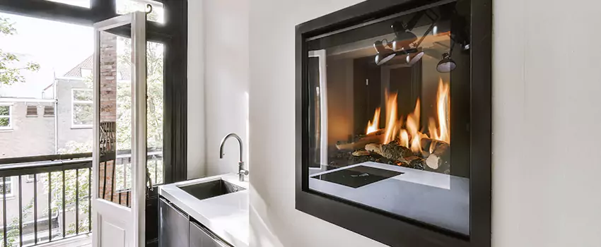 Cost of Monessen Hearth Fireplace Services in Niles, OH