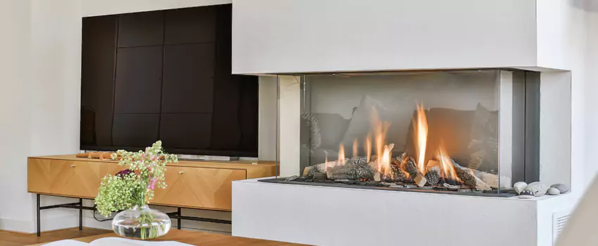 Ortal Wilderness Fireplace Repair and Maintenance in Niles, Ohio