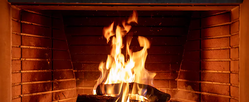 Soot Cleanup Services in Niles, OH