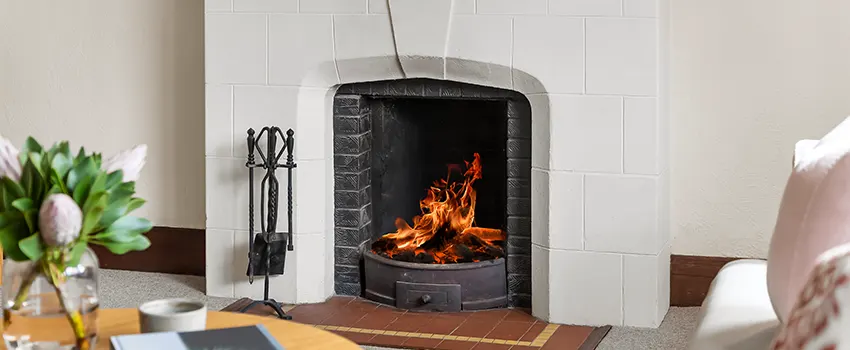 Valor Fireplaces and Stove Repair in Niles, OH