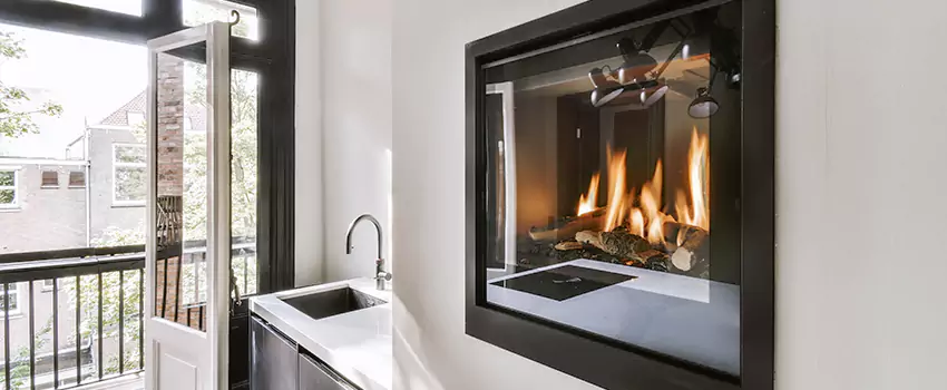 Ventless Gas Control Valve Repair and Replacement Services in Niles, OH