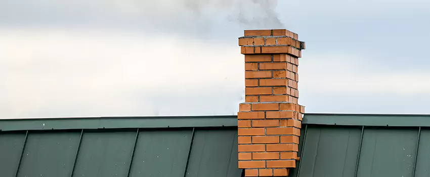 Chimney Installation Company in Niles, OH