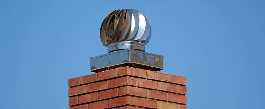 Chimney Flue Rebuild Services in Niles, Ohio