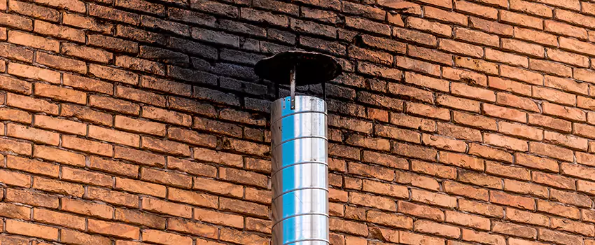 Chimney Design and Style Remodel Services in Niles, Ohio