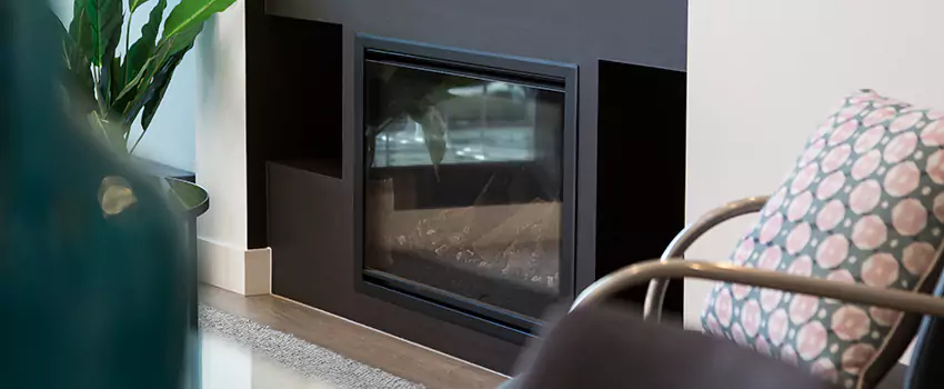 Dimplex Bold Electric Fireplace Fixes in Niles, OH