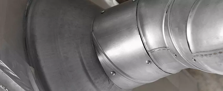 Best Dryer Vent Replacement Company in Niles, OH