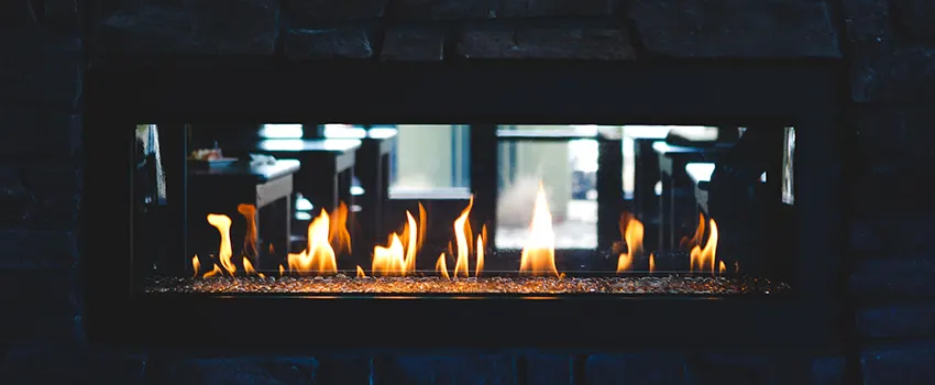 Fireplace Ashtray Repair And Replacement Services Near me in Niles, Ohio