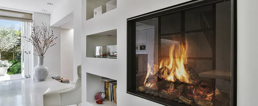 Fireplace Screen Installation And Replacement in Niles, OH