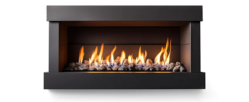 Outdoor Gas Fireplaces Installation in Niles, OH