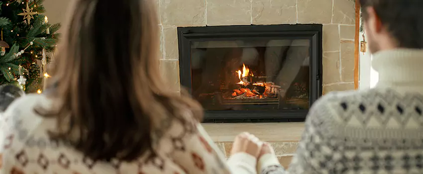 Ravelli Group Wood Fireplaces Replacement in Niles, Ohio