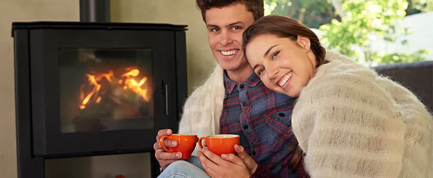 Regency Traditional Fireplace Products Maintenance and Repair in Niles, Ohio