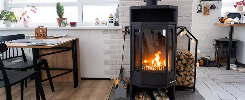 Cost of Vermont Castings Fireplace Services in Niles, OH