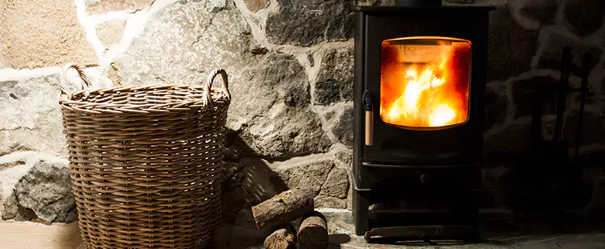 24/7 Wood Stove Installation Services in Niles, Ohio