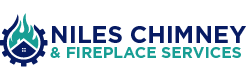 Fireplace And Chimney Services in Niles